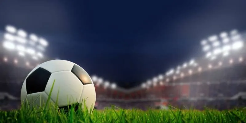 Cách Ra Kèo Của Nhà Cái? Mẹo Đọc Kèo Bách Chiến Bách Thắng