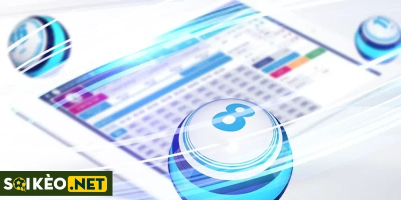 Điểm qua nét độc đáo về lô đề