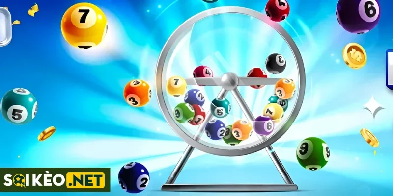 Điều gì tạo nên sức hút đặc biệt của lô đề hôm nay?