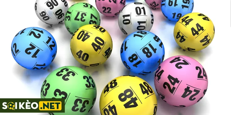 Hiểu rõ bản chất của đánh lô online