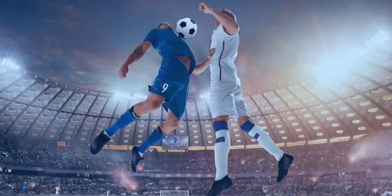 Kèo Chấp 1.25 | Hướng Dẫn Đọc Kèo & Tips Chơi Dễ Thắng