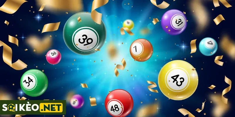 Khám phá thế giới đánh đề online