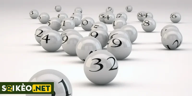 Lô đề uy tín tỷ lệ trả thưởng và tính minh bạch