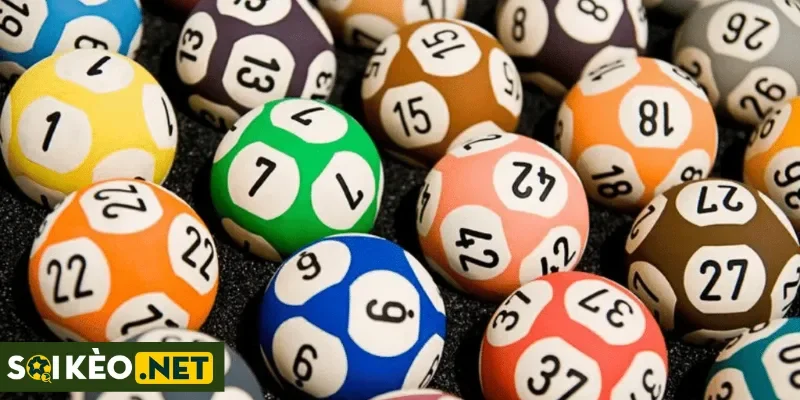 Mẹo đánh lô online hiệu quả từ cao thủ