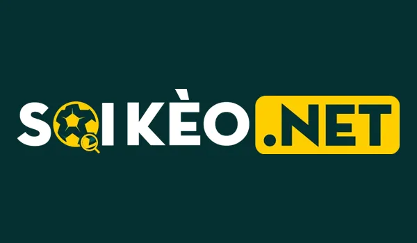Soi kèo bóng đá: Bản Quyền Bóng Đá Miễn Phí 2025