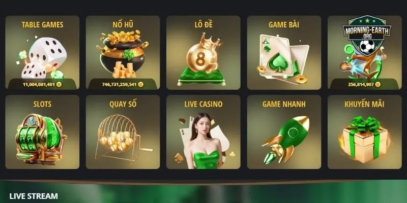11BET | Tỷ Lệ Thưởng Cao – Game Bài, Thể Thao, Lô Đề