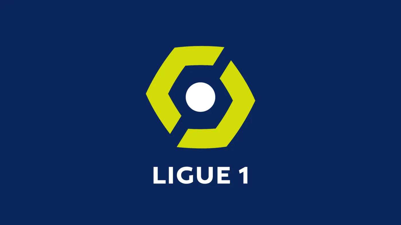 Tỷ lệ kèo: Giải Ligue 1 Pháp là gì ?