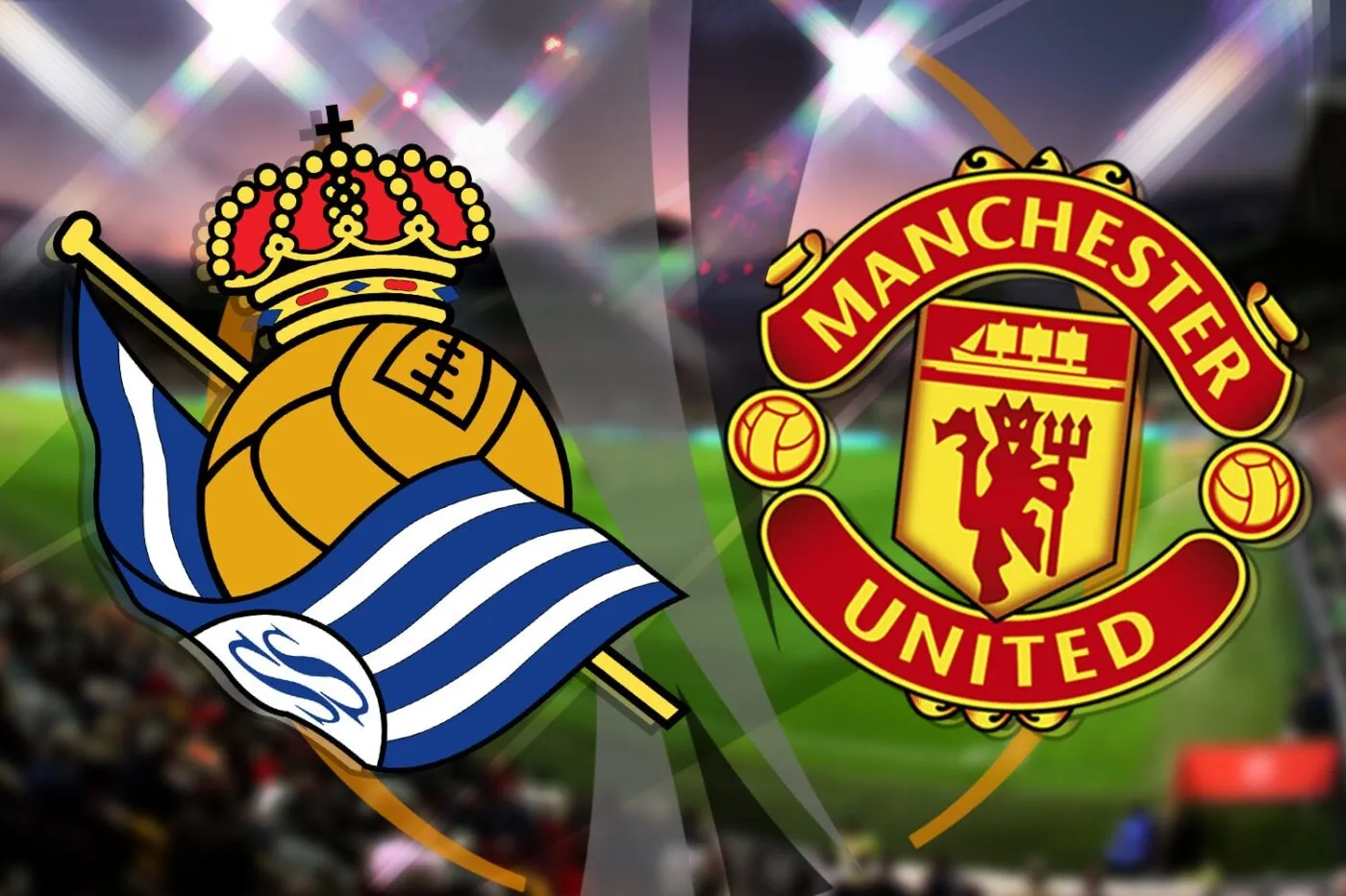 Tỷ lệ kèo: Sociedad vs MU 0h45 ngày 7/3