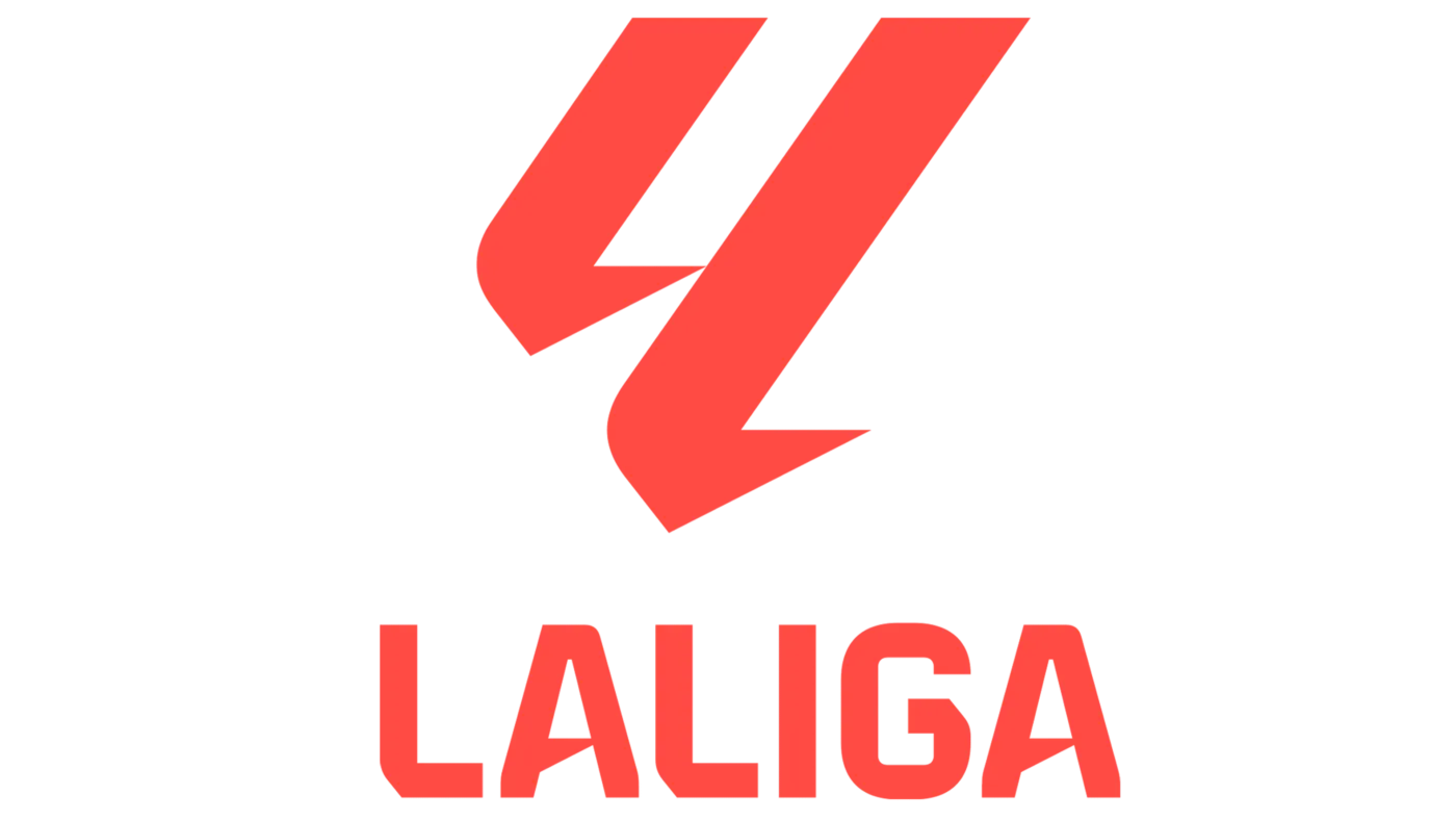 Tỷ lệ kèo: La Liga Là Giải Bóng Đá Gì ?