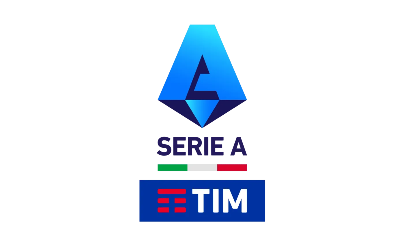 Tỷ lệ kèo: Italia – Serie A và Thông Tin Cần Biết