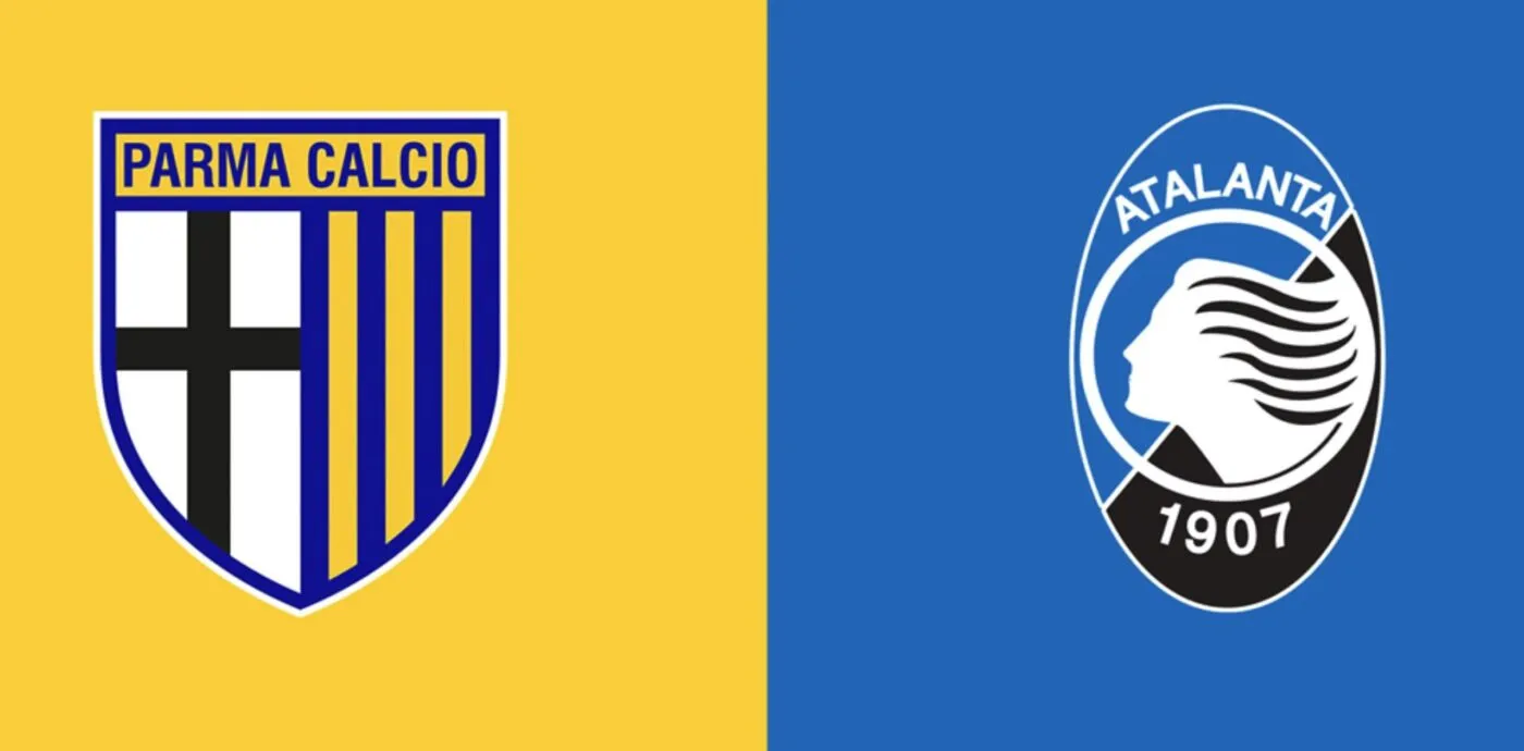 Tỷ lệ kèo: Atalanta vs Parma 1h45 ngày 26/5
