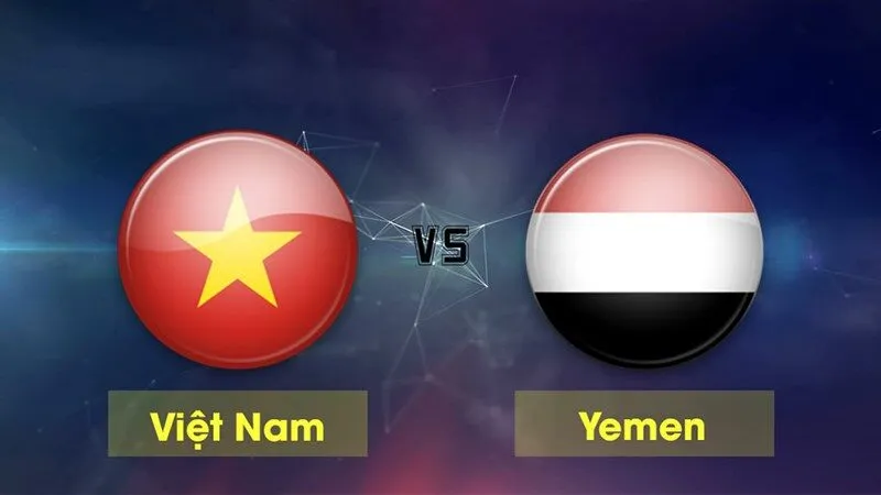 AFC U23: U23 Việt Nam vs U23 Yemen 19h ngày 9/9