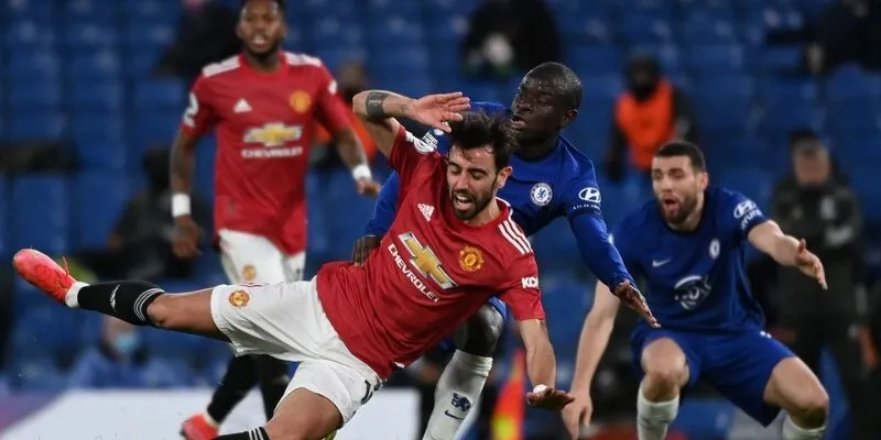 Chọn kèo xỉu 2.5