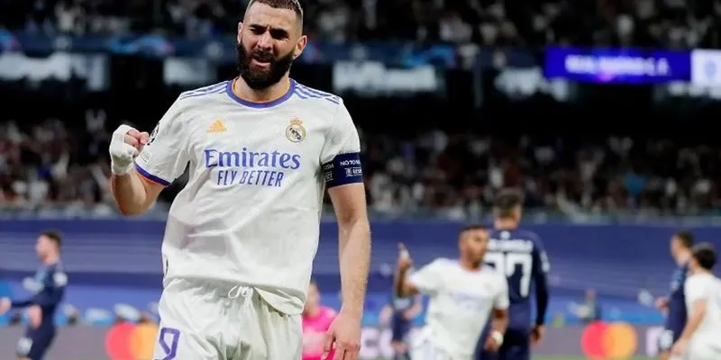 Chốt kèo châu Âu trận Leverkusen vs Dortmund