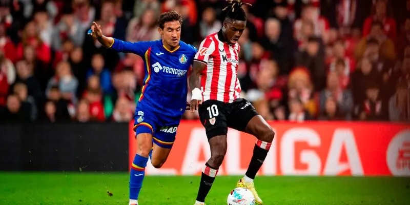 Đội hình thi đấu giữa Silkeborg và Aarhus