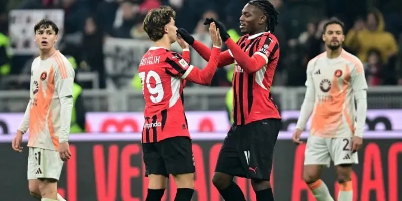 Dự kiến đội hình Fulham vs Manchester City ra sân 