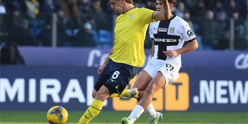 Kèo tài xỉu trong trận