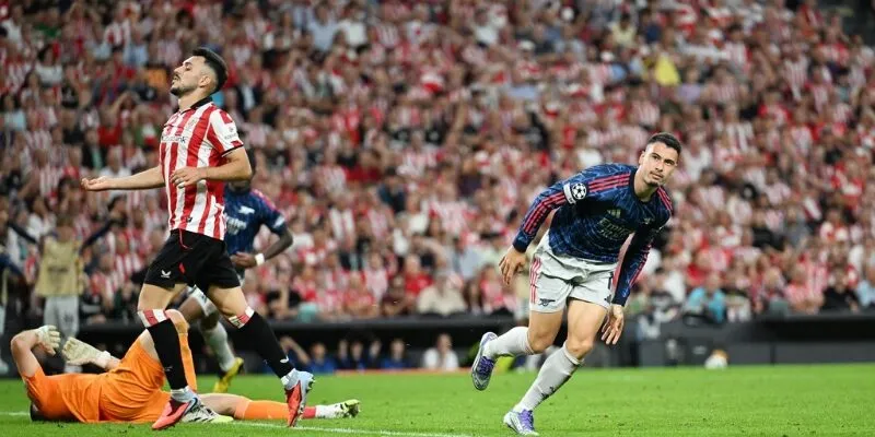 Lịch sử đối đầu giữa Sunderland vs Bournemouth