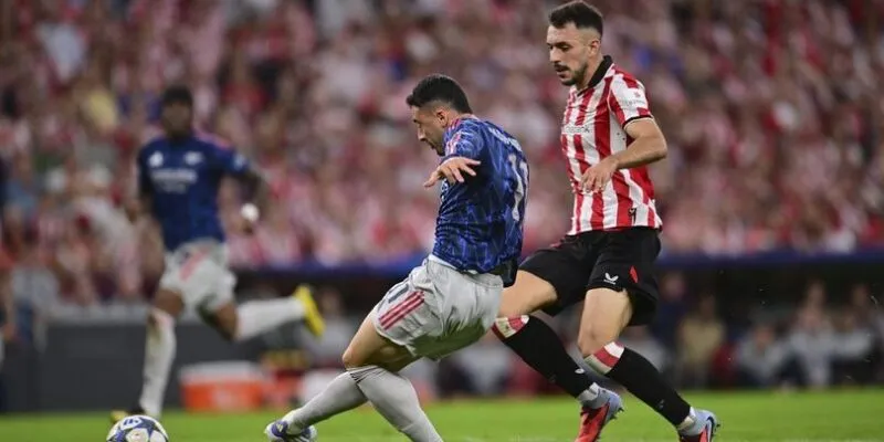 Nhận định Sunderland vs Bournemouth, 22h00 ngày 29/11/2025