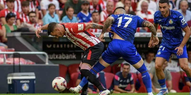 Phong độ của đội Silkeborg