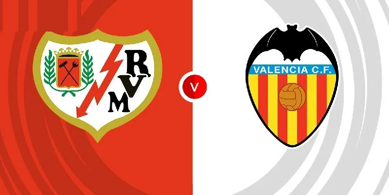 Soi kèo tài xỉu trong trận