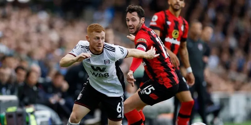 Soi kèo tài xỉu trận đấuWolves vs Nottingham