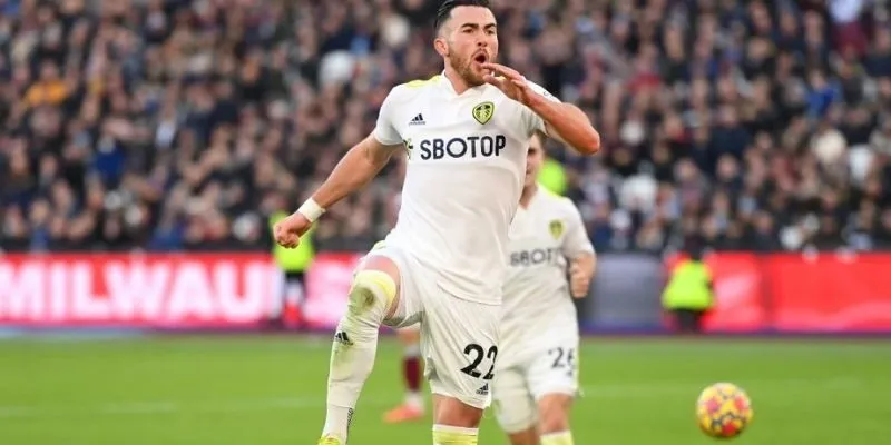 Tình hình của chủ nhà