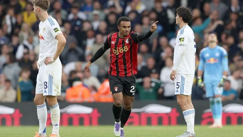 Cả 2 đội đã có nhiều duyên nợ trước đó