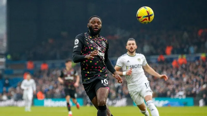 So sánh sức mạnh cho thấy 2 đội ngang nhau