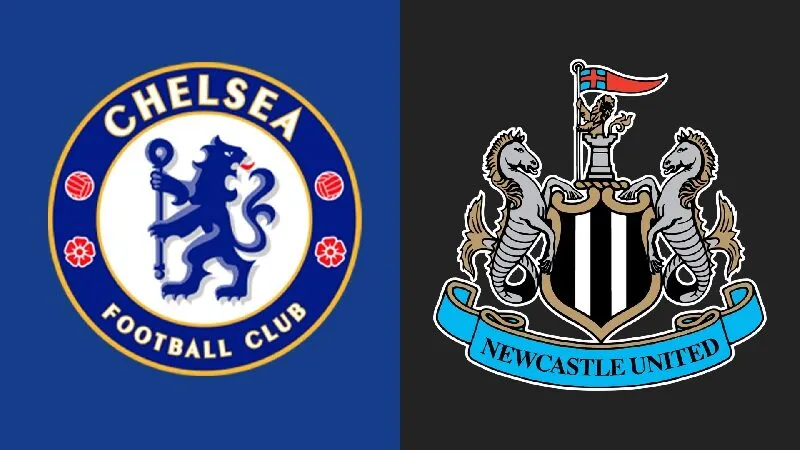 Soi kèo Newcastle United và Chelsea 19h30 ngày 20/12/2025 hấp dẫn