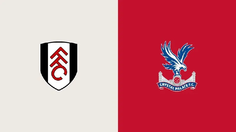 Nhận định trận đấu Crystal Palace và Fulham 00h30 ngày 2/1/2026