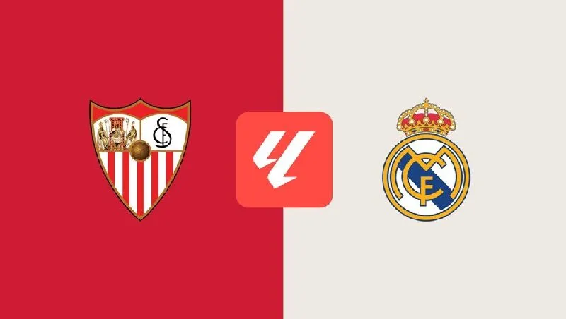 Nhận định trận đấu Real Madrid và sevilla 03h00 ngày 21/12/2025